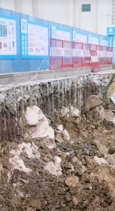 宣城广德县微型桩